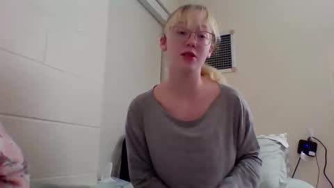 Katie online show from 12.07.24