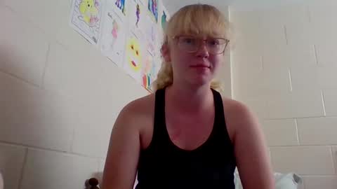 Katie online show from 09.29.25