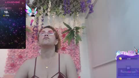 Snapshot of blonde_squirt_ chatting on 01.06.26 blonde_squirt_ online show from 01.06.26