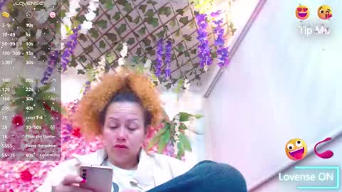 Snapshot of blonde_squirt_ chatting on 01.15.26 blonde_squirt_ online show from 01.15.26