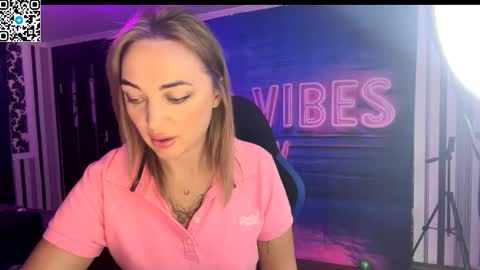 Meryem online show from 09.12.25