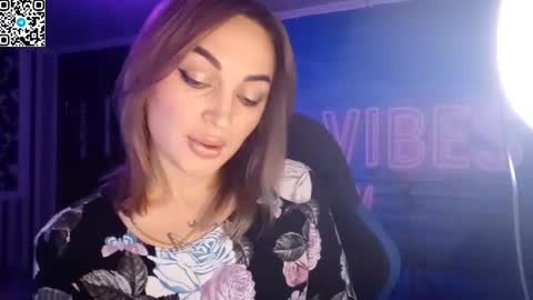 Meryem online show from 11.05.25