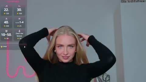 Snapshot of blonde_vibe chatting on 05.03.26 Nessa online show from 05.03.26