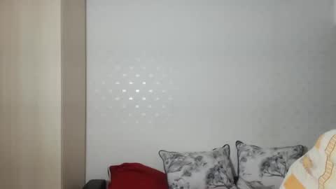 Mr Blond online show from 01.12.25