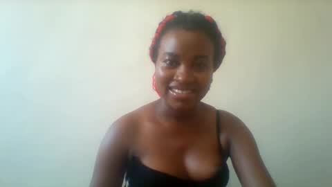 Snapshot of blondebarbiey chatting on 03.03.25 blonde online show from 03.03.25