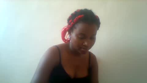 Snapshot of blondebarbiey chatting on 03.03.25 blonde online show from 03.03.25