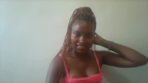 Snapshot of blondebarbiey chatting on 03.07.25 blonde online show from 03.07.25