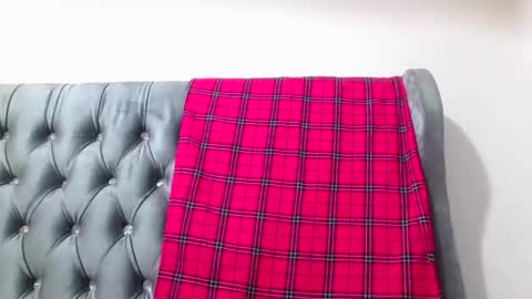 Snapshot of blondebarbiey chatting on 09.15.25 blonde online show from 09.15.25