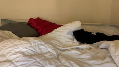 blondebunny999 online show from 02.26.26