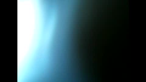 Snapshot of blondefetish666 chatting on 11.24.25 blondefetish666 online show from 11.24.25