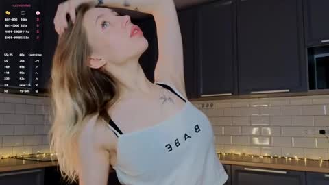 Kelly online show from 06.02.26