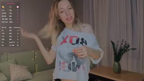 Kelly online show from 06.16.26