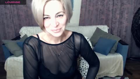 Lola online show from 12.09.24