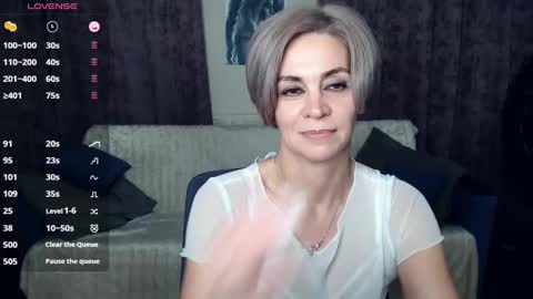 Lola online show from 12.14.24