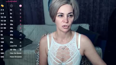 Lola online show from 12.20.24