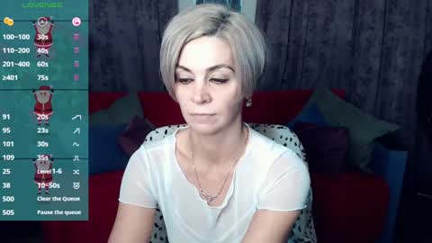 Lola online show from 12.28.24