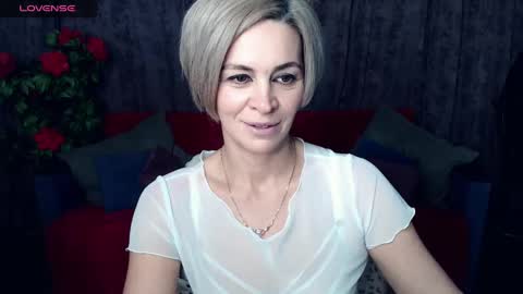 Lola online show from 01.04.25