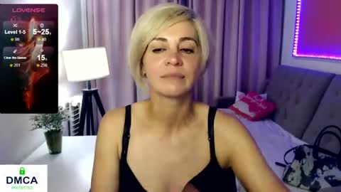 Lola online show from 06.29.26