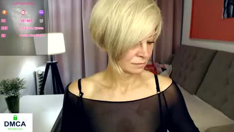 Lola online show from 07.16.26