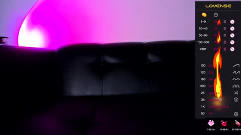 Dana online show from 12.22.24