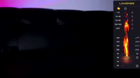 Dana online show from 01.15.25