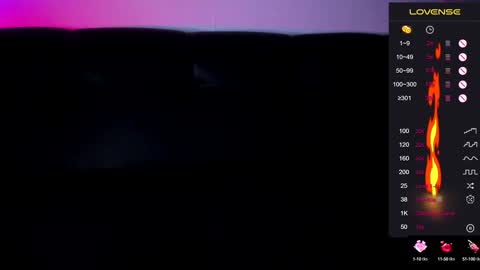 Dana online show from 01.17.25