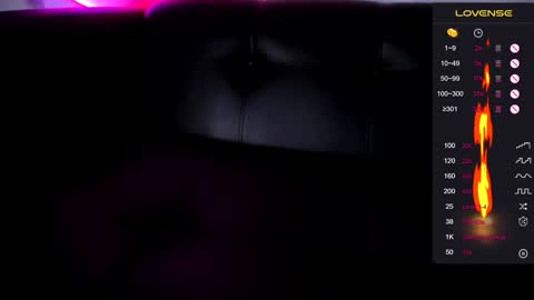 Dana online show from 01.31.25