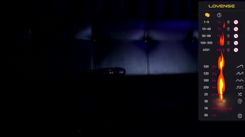 Dana online show from 03.05.25