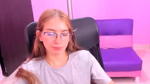 blondie_dirty_squirt online show from 01.07.26