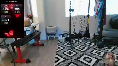 Bubbles online show from 05.10.26