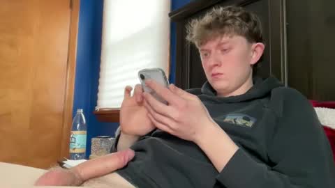 blondiedicks1 online show from 03.06.26