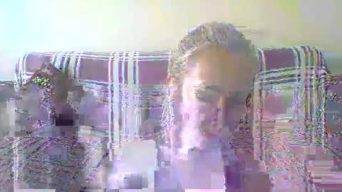 BlondiePam online show from 02.08.26