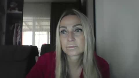 Iren online show from 09.23.25