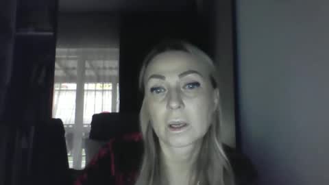 Iren online show from 11.11.25