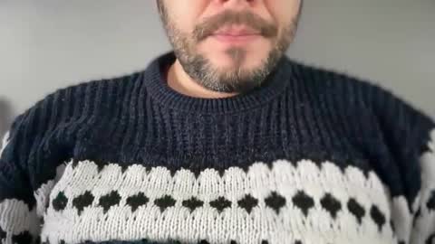 RodMC online show from 05.12.26
