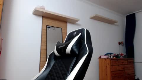 blondyelena online show from 02.07.25