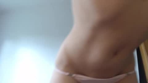 blondyelena online show from 04.21.26