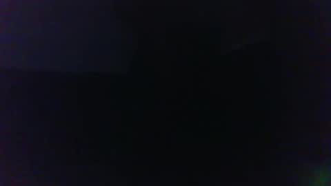 blongd2 online show from 10.28.25