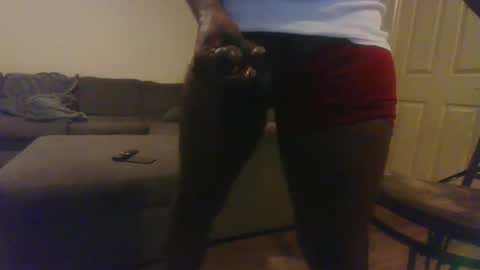 blongd2 online show from 11.04.25