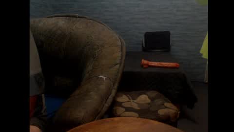 Blontsex online show from 05.21.26