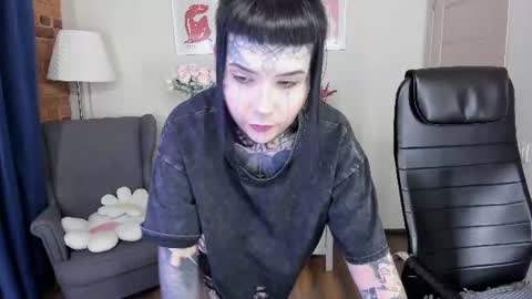 Mary online show from 07.24.26
