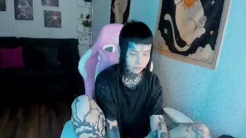 Mary online show from 07.30.26