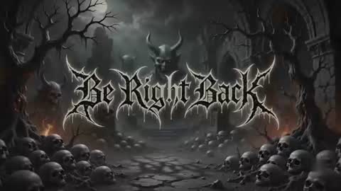    online show from 06.10.26