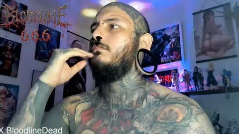    online show from 06.15.26