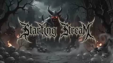    online show from 06.21.26