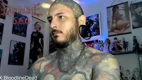    online show from 07.02.26