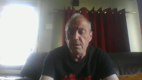 bloody52 online show from 05.17.26