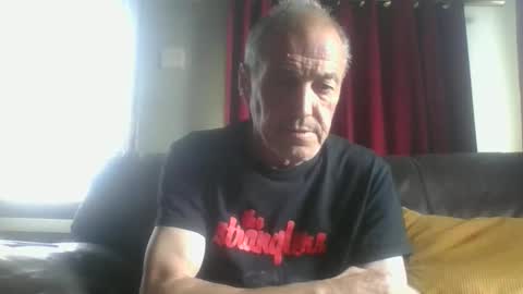 bloody52 online show from 05.18.26
