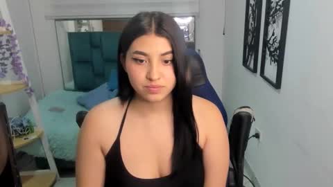 bloom_winxx online show from 02.08.26