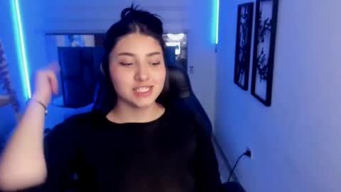 bloom_winxx online show from 02.13.26